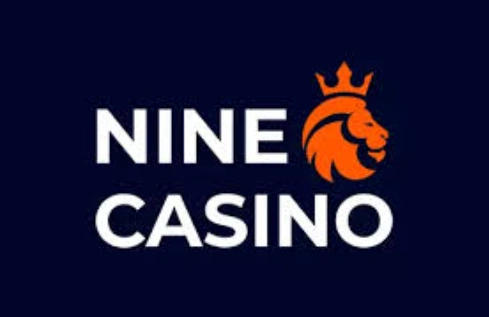 Nine